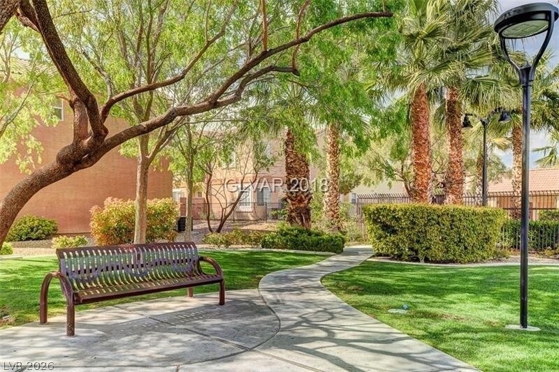 3619 American Pie Court - Photo 59