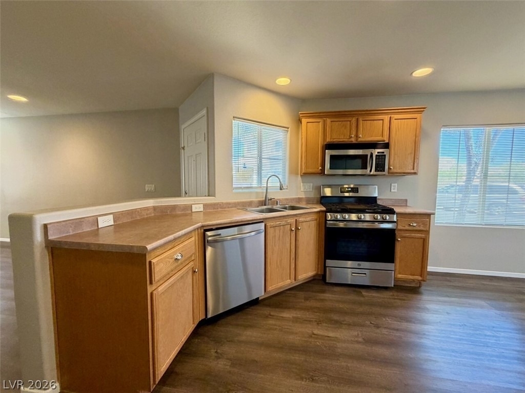3619 American Pie Court - Photo 8