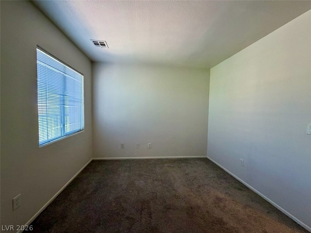 3619 American Pie Court - Photo 42