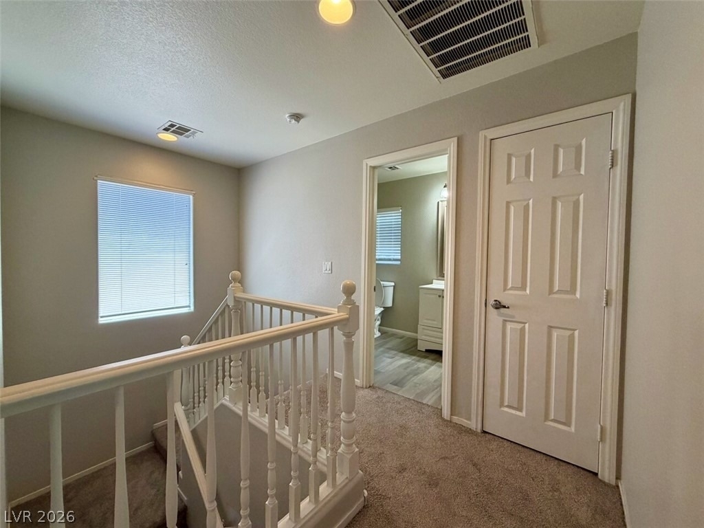 3619 American Pie Court - Photo 24