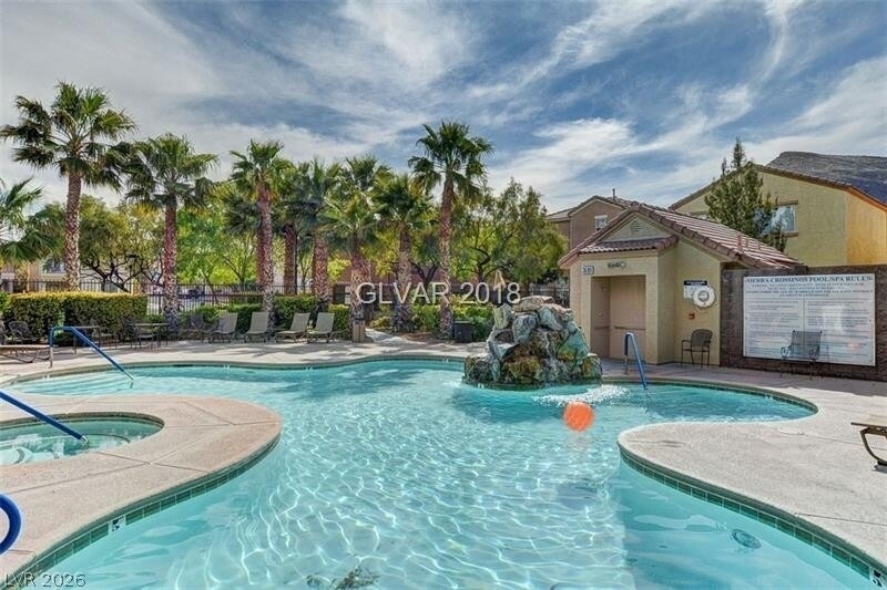 3619 American Pie Court - Photo 60