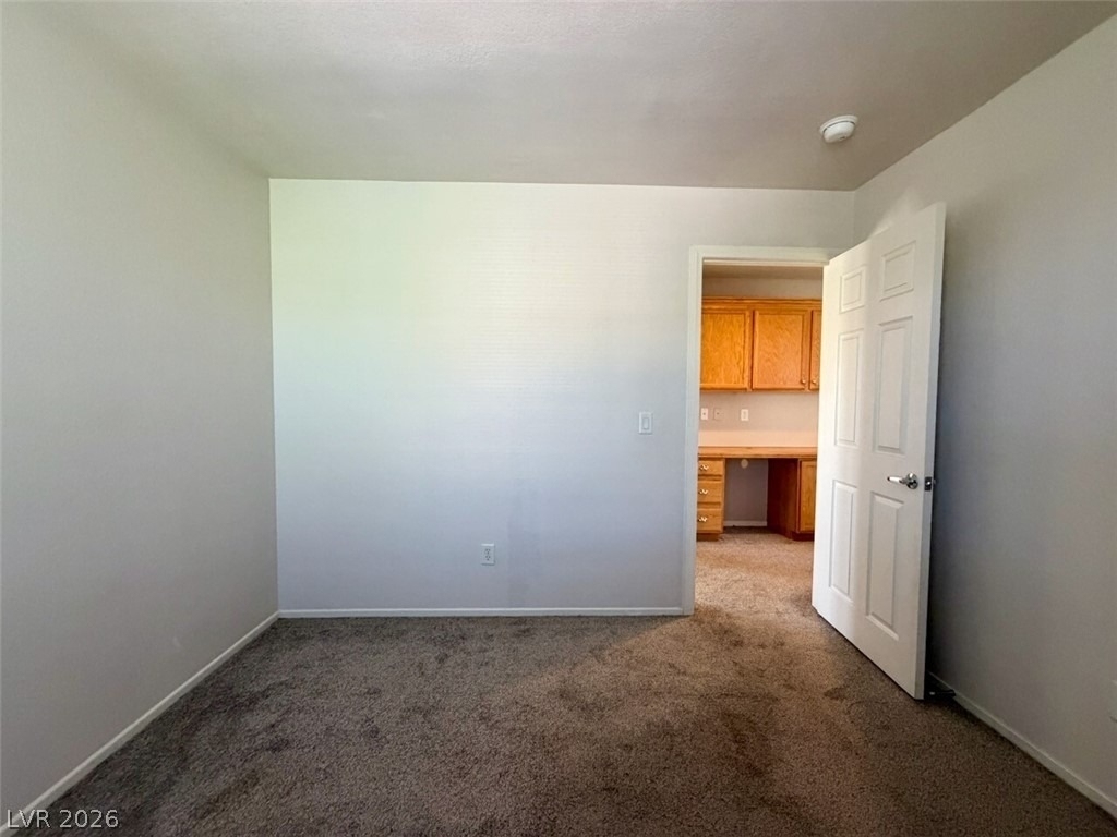 3619 American Pie Court - Photo 41
