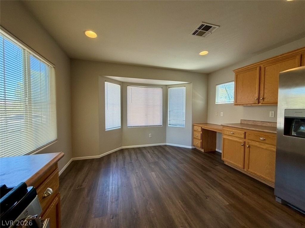 3619 American Pie Court - Photo 11