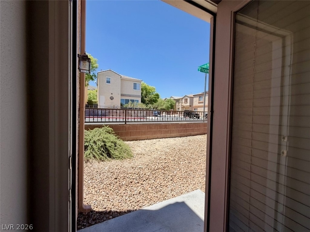 3619 American Pie Court - Photo 51