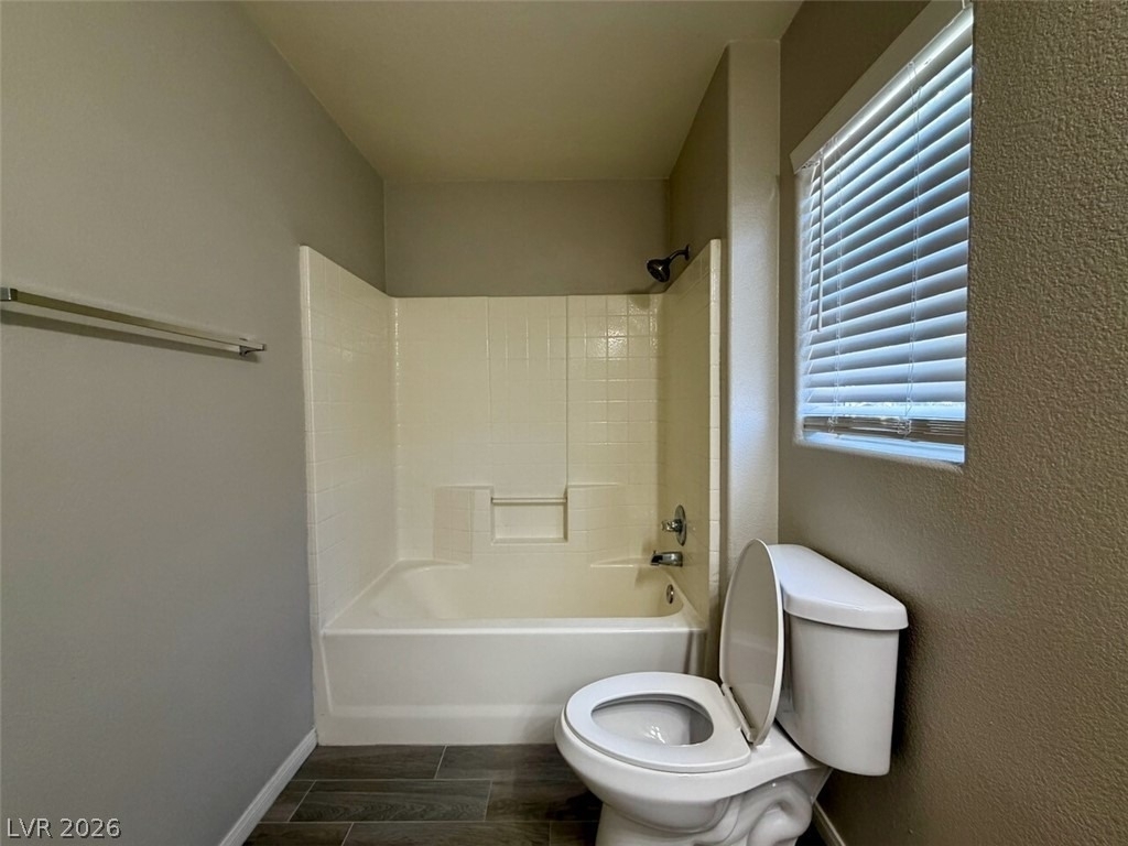 3619 American Pie Court - Photo 50