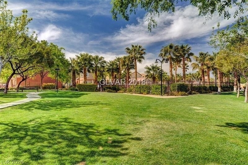 3619 American Pie Court - Photo 58