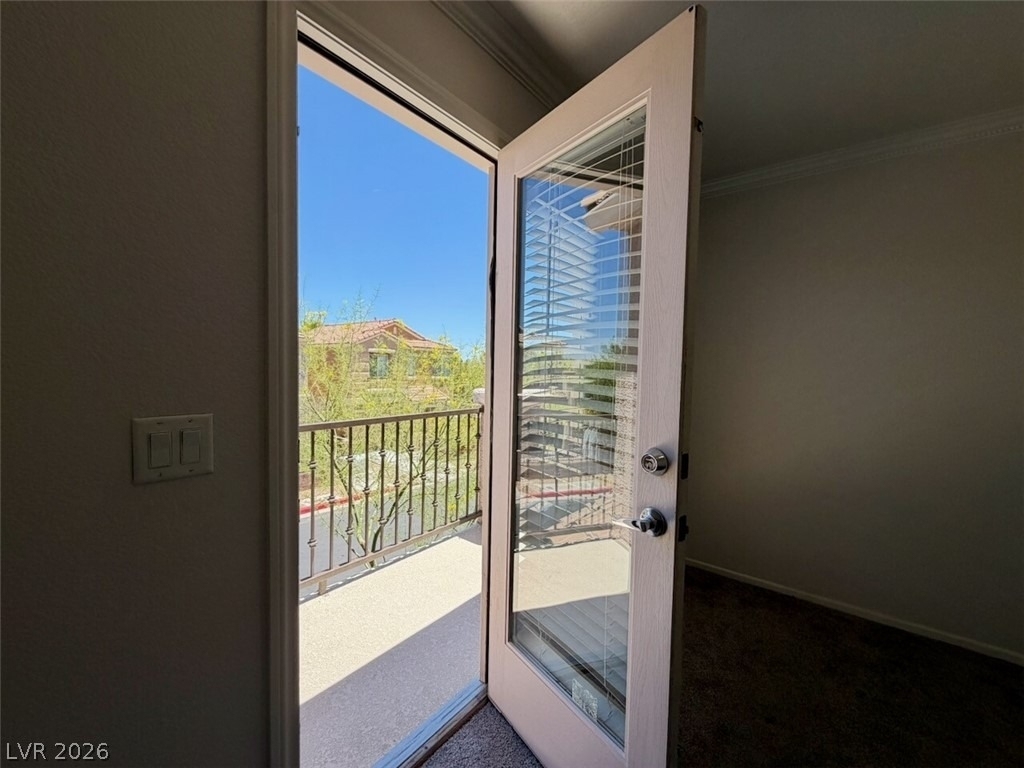 3619 American Pie Court - Photo 36