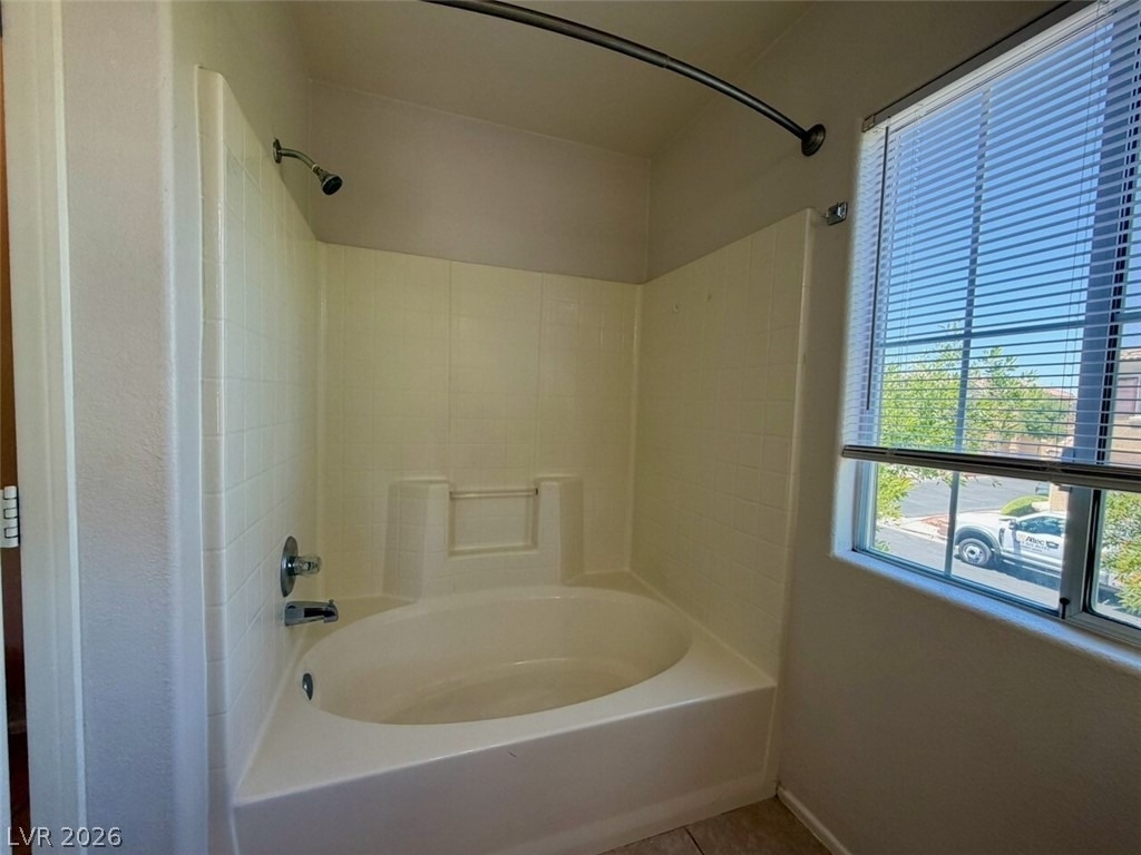 3619 American Pie Court - Photo 33