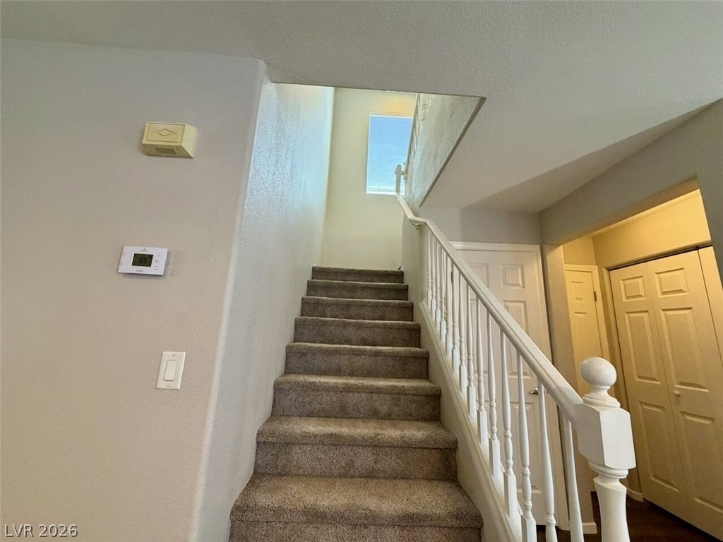 3619 American Pie Court - Photo 22