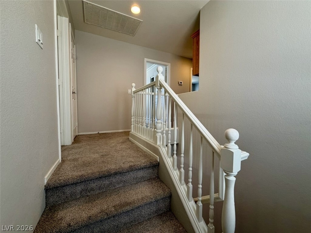 3619 American Pie Court - Photo 23