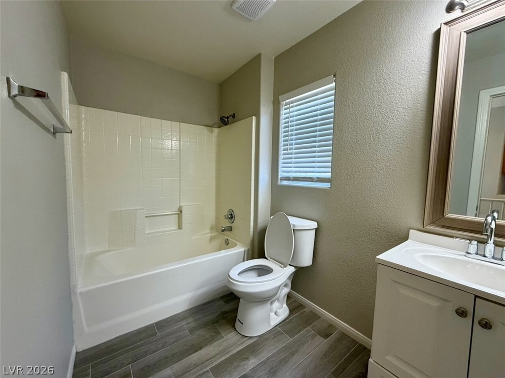 3619 American Pie Court - Photo 49