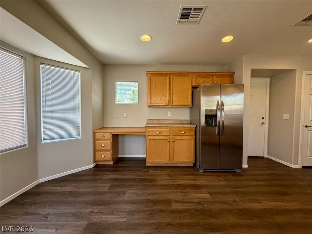 3619 American Pie Court - Photo 14