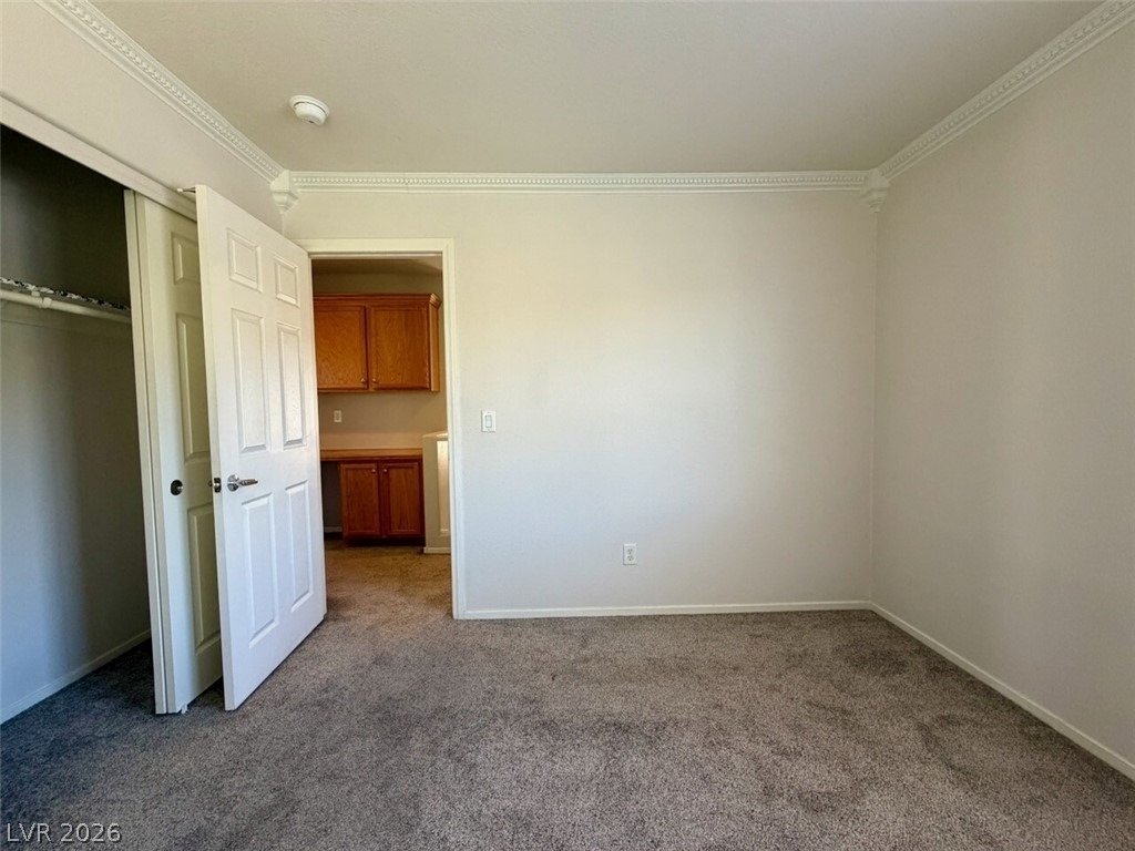 3619 American Pie Court - Photo 46