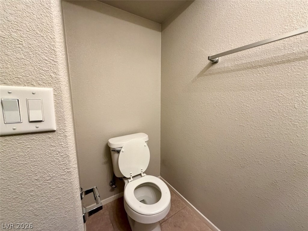 3619 American Pie Court - Photo 21