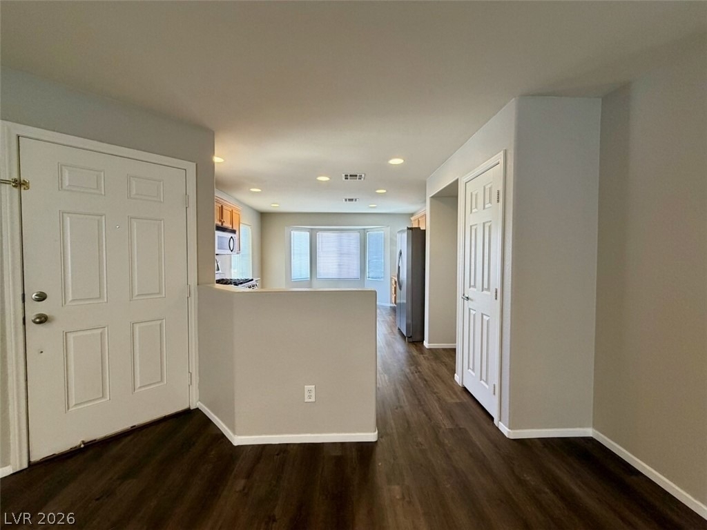 3619 American Pie Court - Photo 6