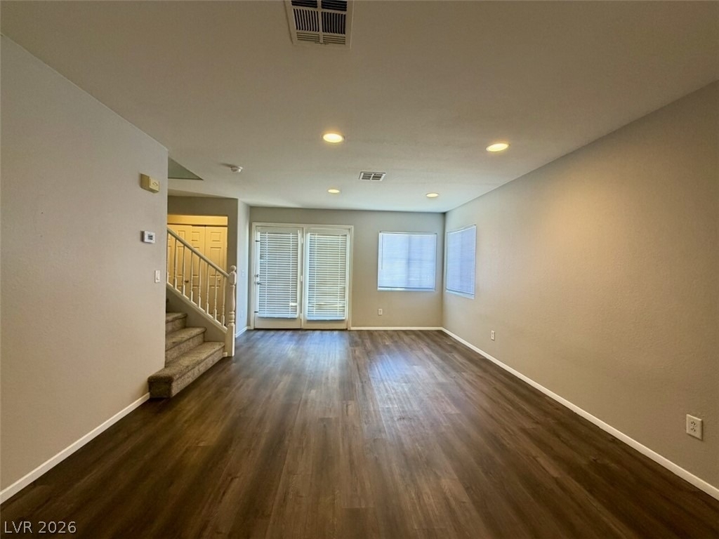 3619 American Pie Court - Photo 3
