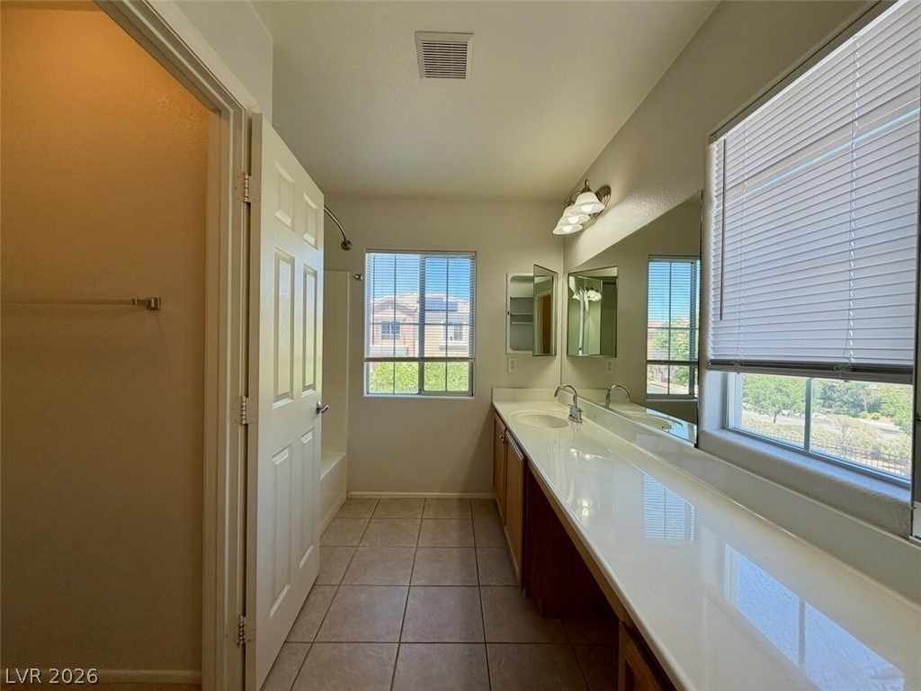 3619 American Pie Court - Photo 32