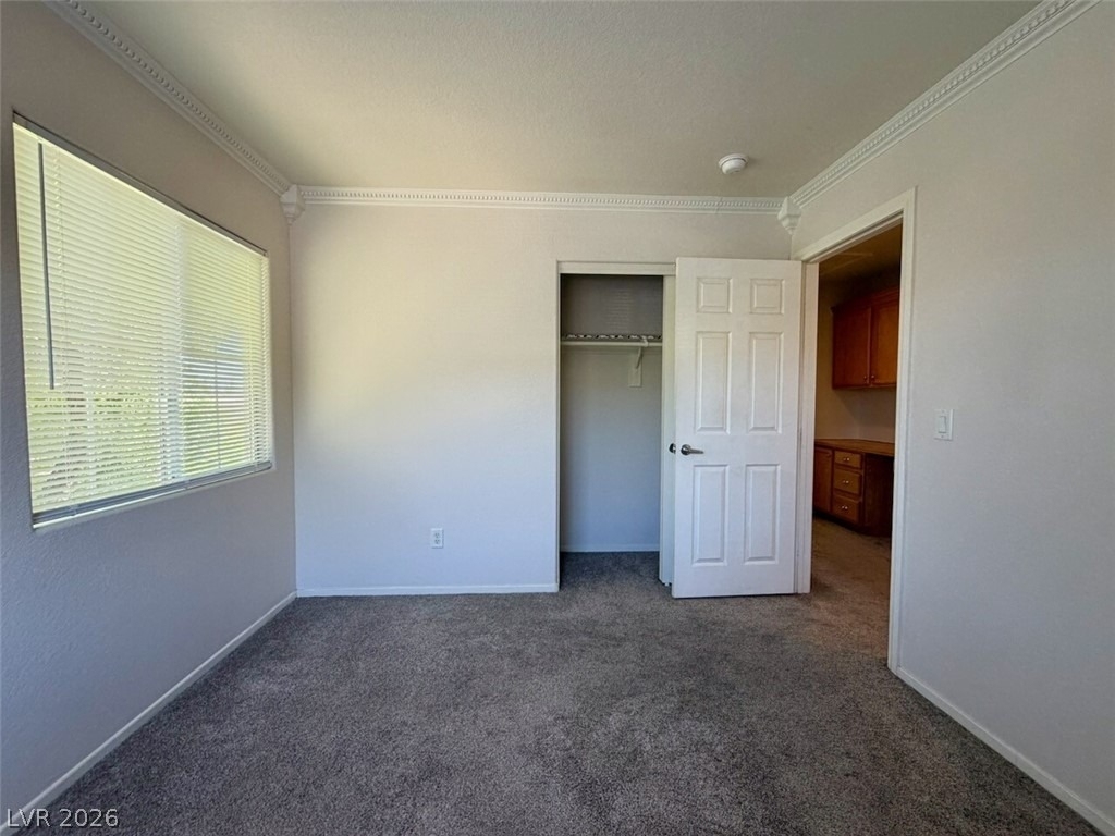 3619 American Pie Court - Photo 45