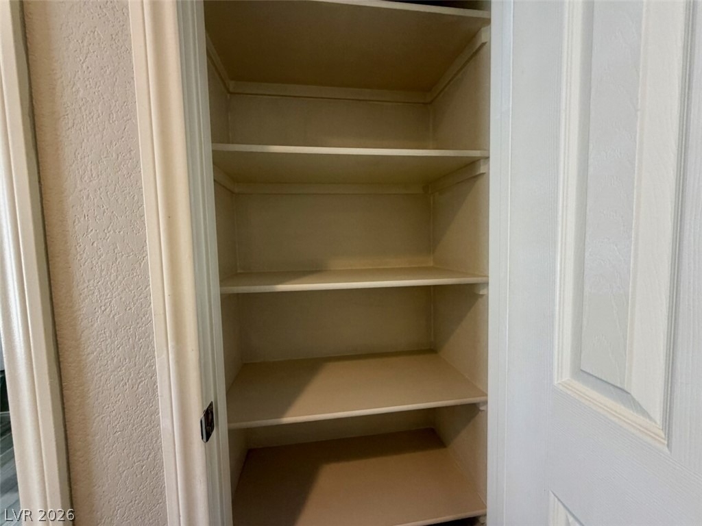 3619 American Pie Court - Photo 48
