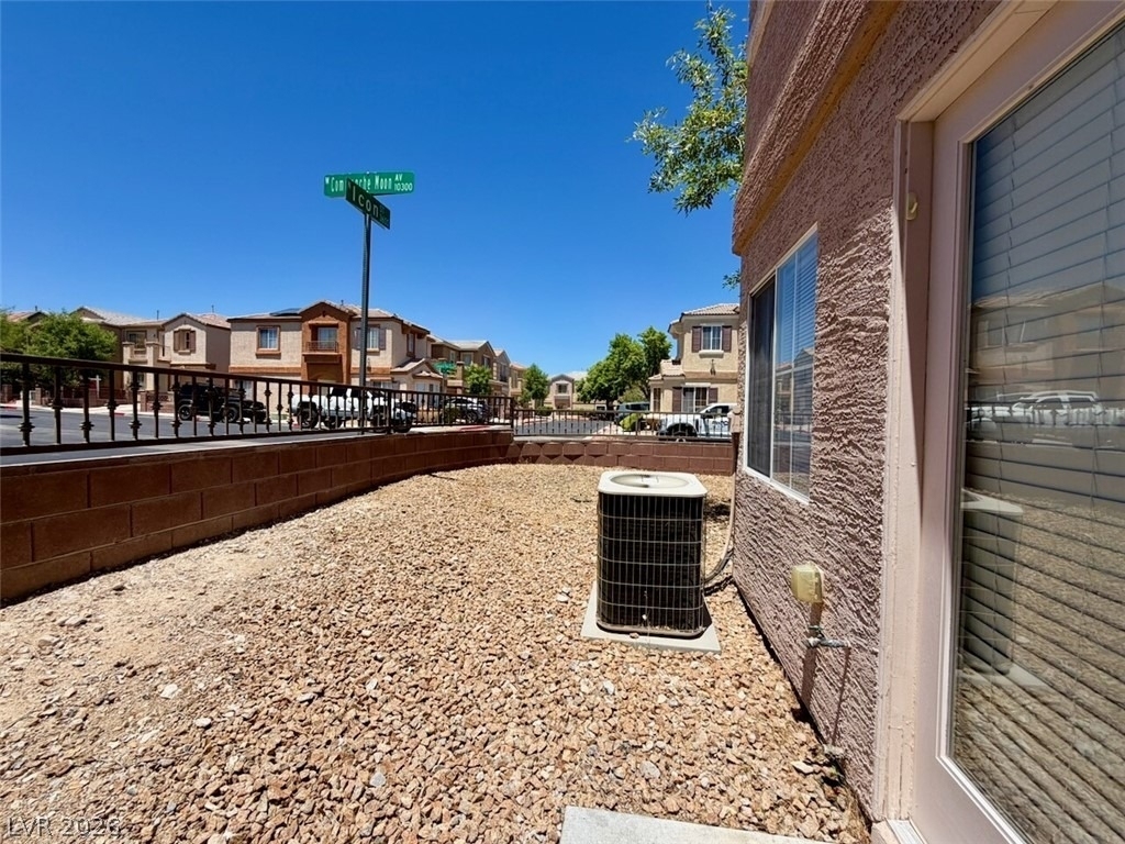 3619 American Pie Court - Photo 52