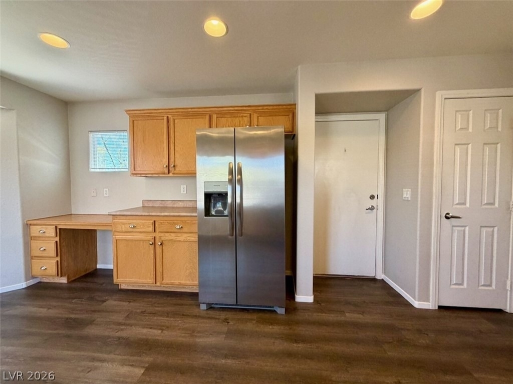3619 American Pie Court - Photo 12
