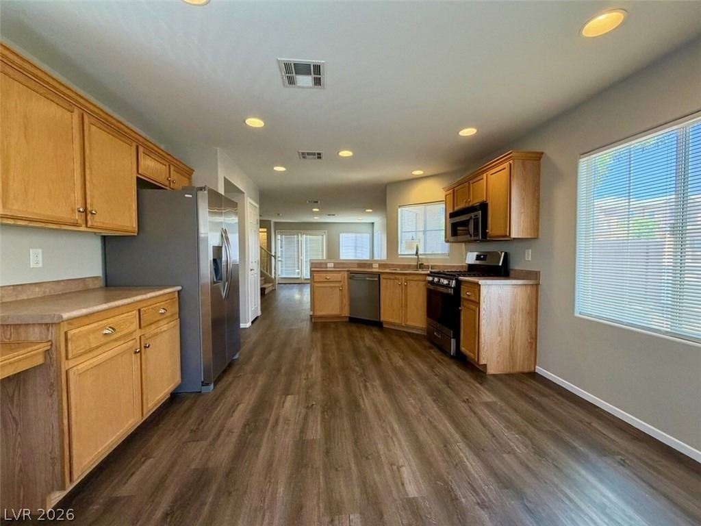 3619 American Pie Court - Photo 15