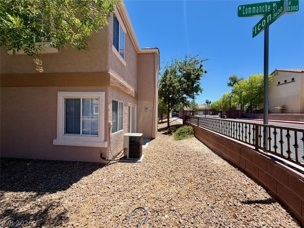 3619 American Pie Court - Photo 54