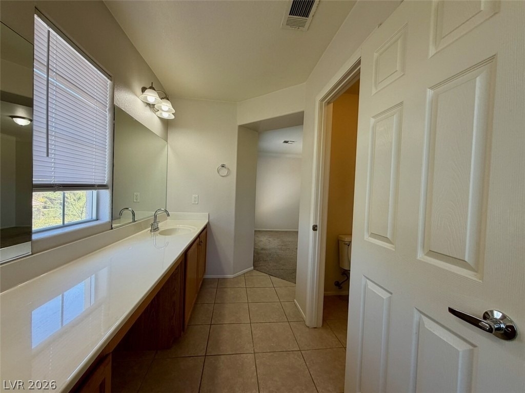 3619 American Pie Court - Photo 34