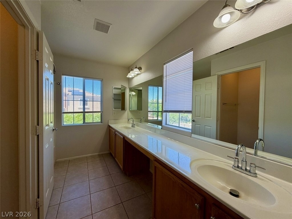 3619 American Pie Court - Photo 31