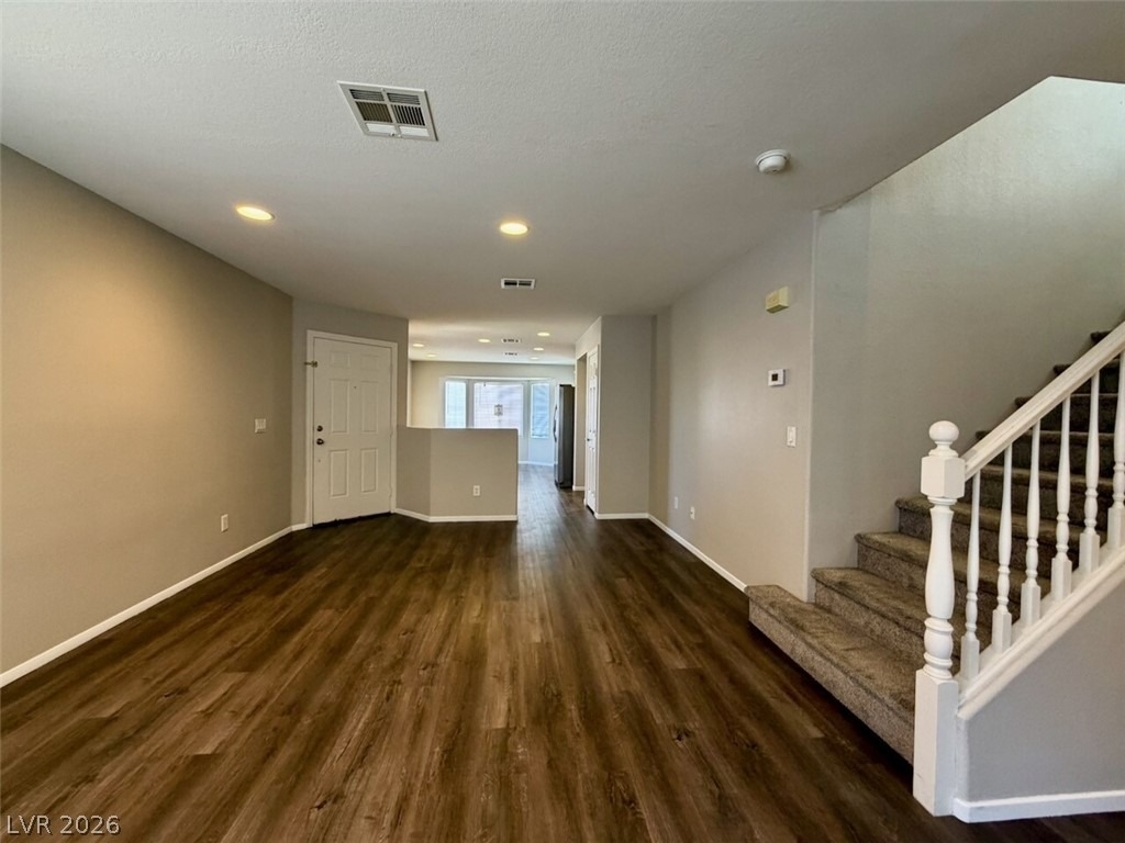 3619 American Pie Court - Photo 4