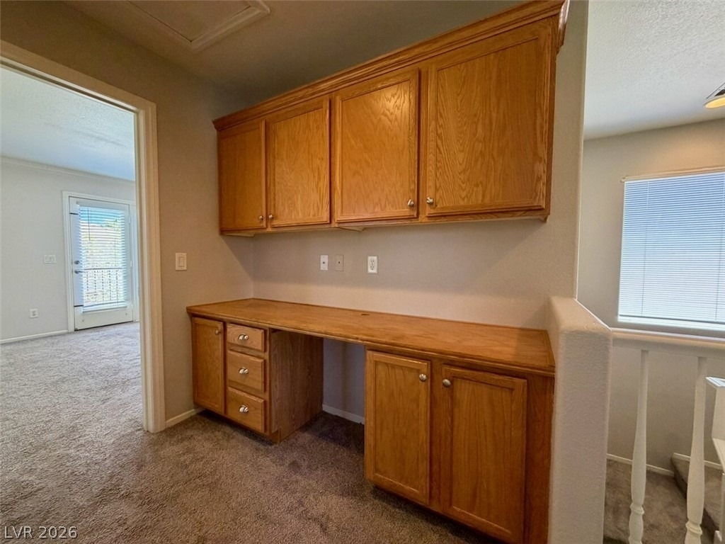 3619 American Pie Court - Photo 27