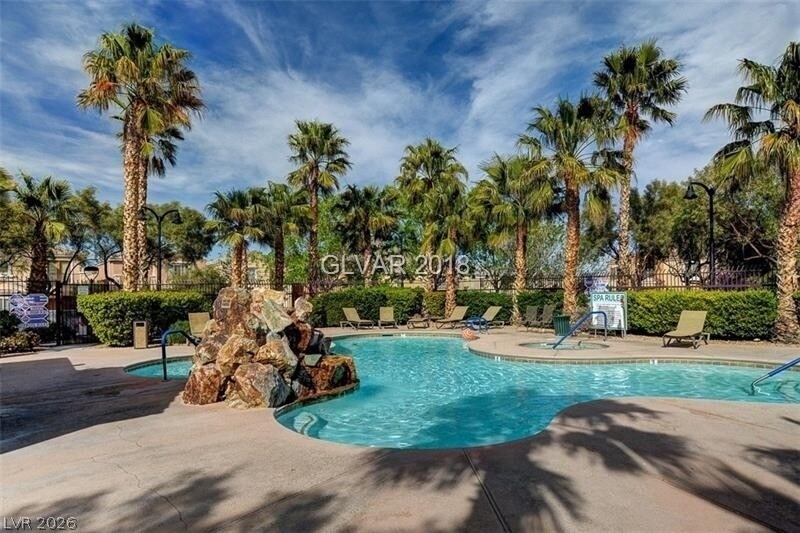 3619 American Pie Court - Photo 57