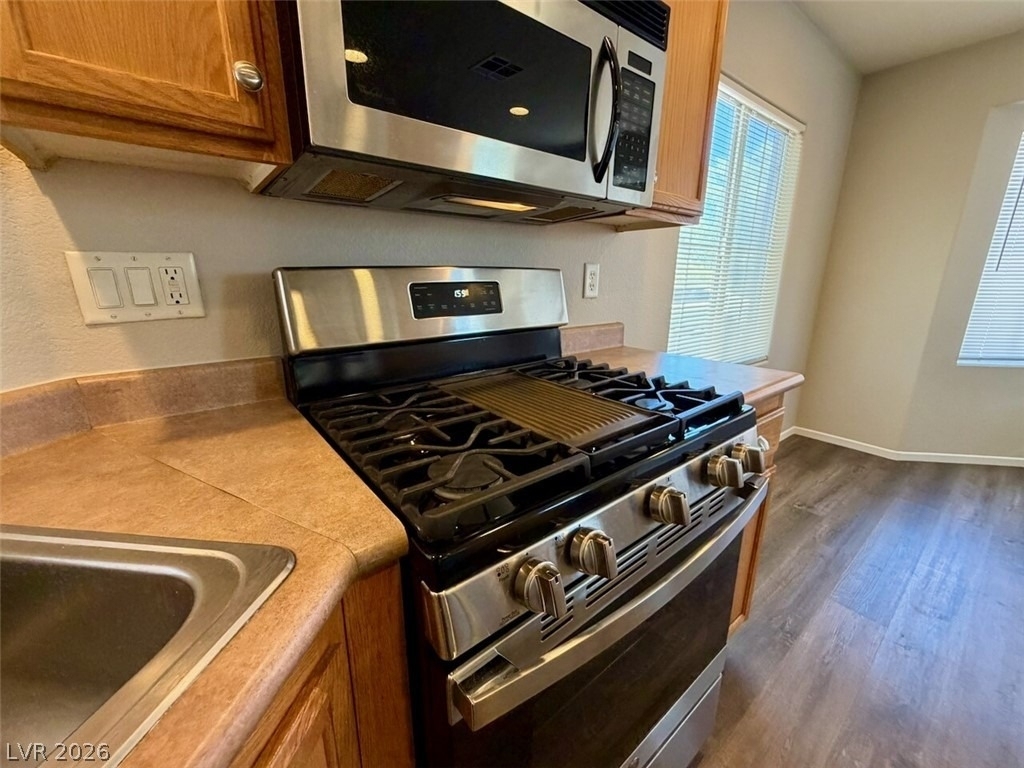 3619 American Pie Court - Photo 10