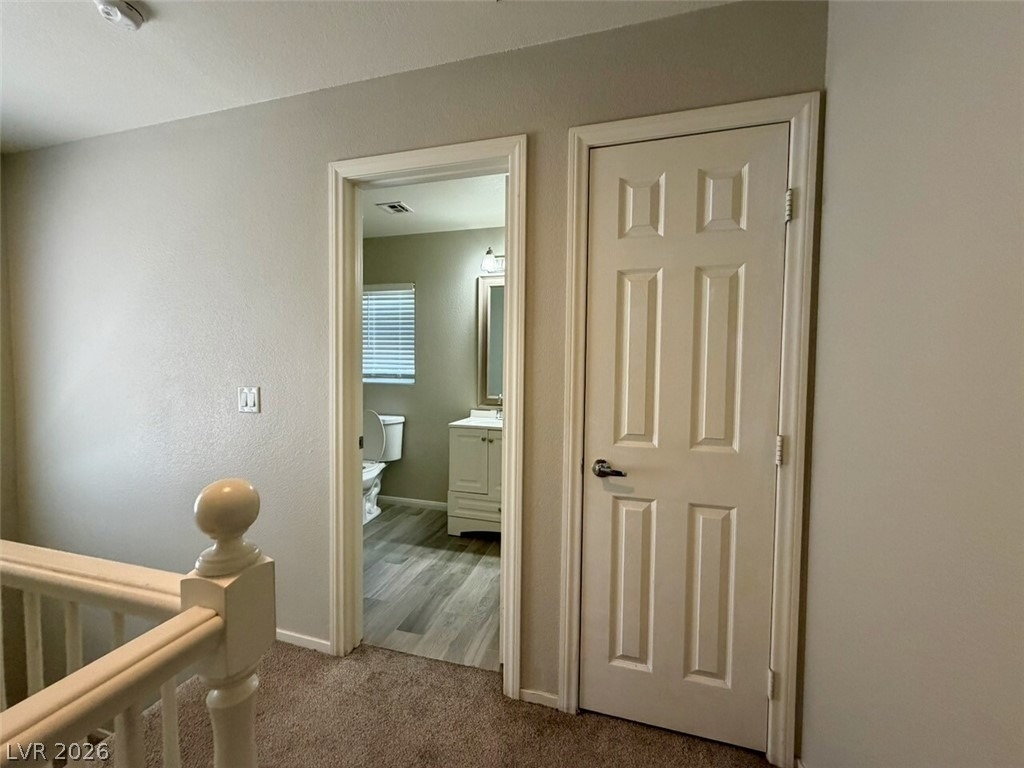 3619 American Pie Court - Photo 47