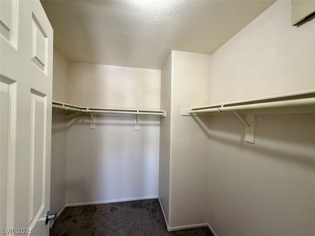 3619 American Pie Court - Photo 30