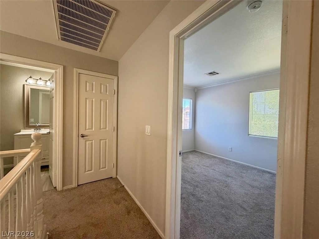 3619 American Pie Court - Photo 43