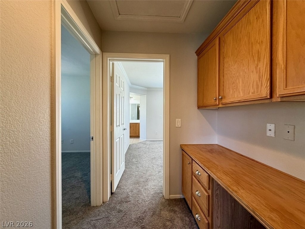3619 American Pie Court - Photo 26