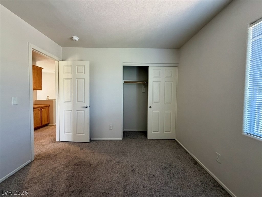 3619 American Pie Court - Photo 40