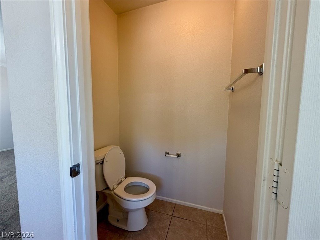 3619 American Pie Court - Photo 35