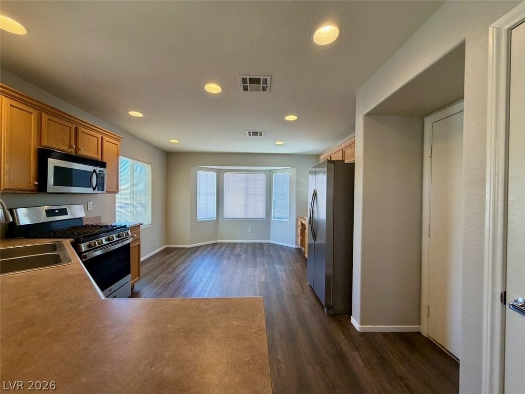 3619 American Pie Court - Photo 7