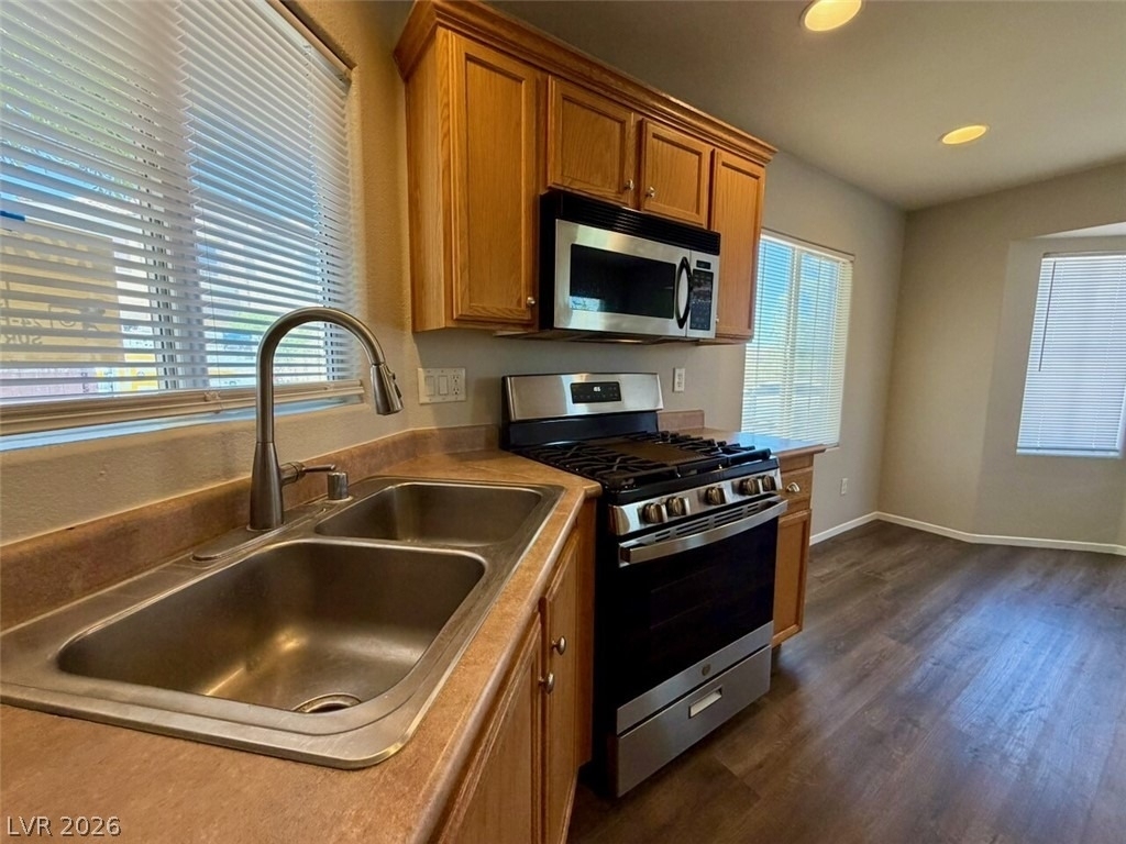 3619 American Pie Court - Photo 9