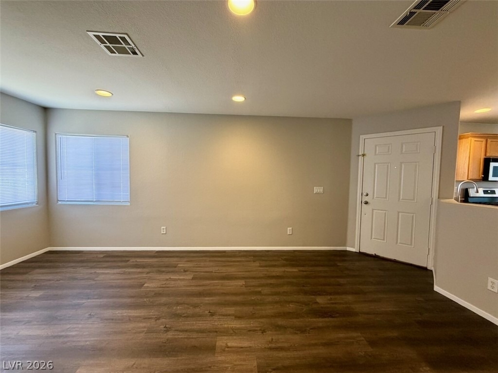 3619 American Pie Court - Photo 5
