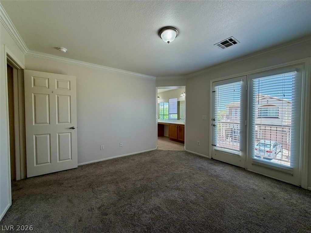 3619 American Pie Court - Photo 29