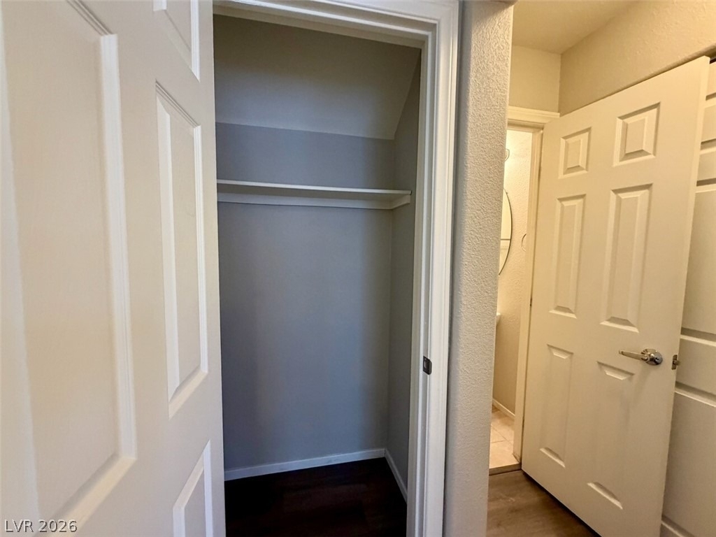 3619 American Pie Court - Photo 18