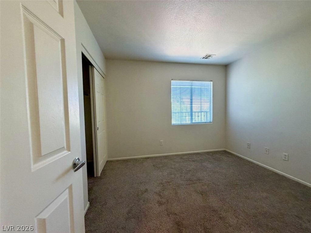 3619 American Pie Court - Photo 39