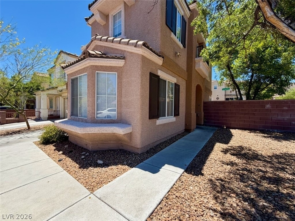 3619 American Pie Court - Photo 1