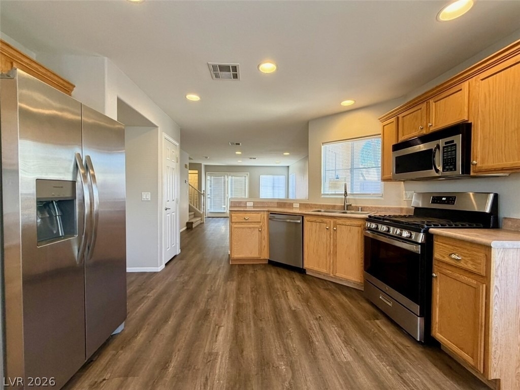 3619 American Pie Court - Photo 16