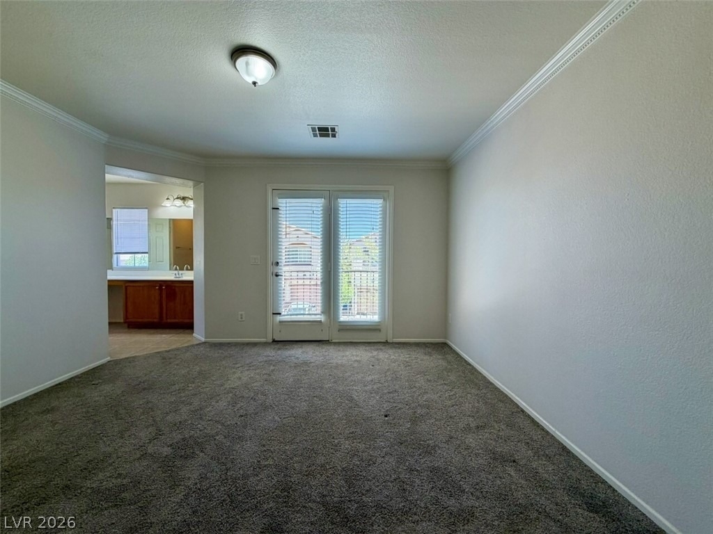 3619 American Pie Court - Photo 28