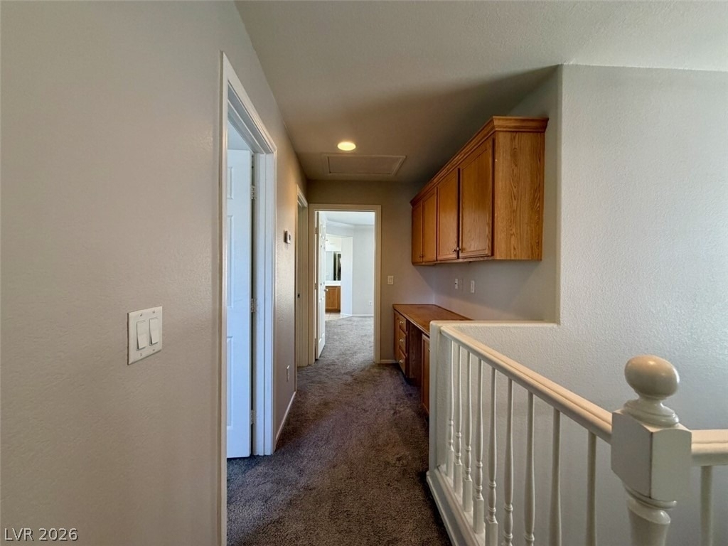 3619 American Pie Court - Photo 25