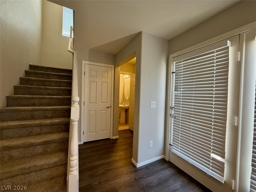 3619 American Pie Court - Photo 17